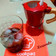 Cooksnap από 𝒳𝓇𝓊𝓈𝑜𝓊𝓁𝒶 𝒦𝑜𝓃𝓉𝑜𝓅𝑜𝓊𝓁𝑜𝓊 στη συνταγή Εσπρέσο σέικ
