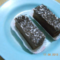 Cooksnap dari anisatur raehan untuk resep Cake Kukus Coklat