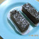 Cooksnap dari anisatur raehan untuk resep Cake Kukus Coklat