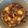 Cooksnap dari Friska untuk resep Babi kecap
