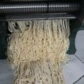 Cooksnap dari Ruskiah Suryadi untuk resep Mie homemade