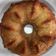 El cooksnap de José Alberto Pañeda Fernández cuando hizo Bizcocho de maíz.