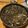 El cooksnap de Elisa Perez cuando hizo Arroz negro con calamares y gambas.