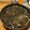 El cooksnap de Elisa Perez cuando hizo Arroz negro con calamares y gambas.