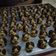 Cooksnap dari Huda Yani untuk resep Doggie Cookies