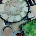 喜樂瑪瑪 的 洋蔥蔬菜雞湯 cooksnap