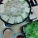 喜樂瑪瑪 的 洋蔥蔬菜雞湯 cooksnap
