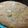 Cooksnap από Ναυσικά στη συνταγή Τυρόπιτα χωρίς φύλλο