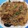 Cooksnap dari sherli untuk resep Dadar telur cah taoge