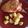 mmtaylor1031's cooksnap of when they made low calorie *easy* Mexican chicken breast bake.