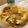 ChuanT料理長's cooksnap of when they made 麺つゆでカンタンカツ丼（4人前）.