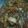 Cooksnap dari Saraswati untuk resep Ayam Tepung Saus Asam Manis
