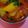 Meena Chudasama's cooksnap of when they made બટેટા નું શાક.