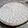 El cooksnap de colquicristina cuando hizo Lemon pie con horno.
