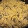 El cooksnap de Annuska Perera cuando hizo Risotto de setas, parmesano y trufa negra🧀.