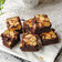 Cooksnap dari Nindaummuzia untuk resep Super Fudge Brownies