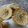 El cooksnap de Taby Avila cuando hizo Galletas de avena con chispas de chocolate.