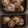 Gayatri Kancana I Gusti's cooksnap of when they made Cinnamon Rolls.