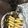 Cooksnap dari Dian Deetje Soraya untuk resep Pukis Vanila #PR_PUKis#