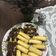 Cooksnap dari Dian Deetje Soraya untuk resep Pukis Vanila #PR_PUKis#