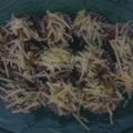 Cooksnap dari sisca untuk resep choco cornflakes