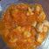 Cooksnap dari Yulita Kho-Tan untuk resep MpASI 1+ CHICKEN Tomato Dapur Rekalya