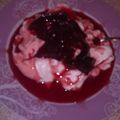 Cooksnap από k_tz στη συνταγή Γλυκό του κουταλιού παντζάρι