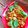 Cooksnap dari Rina untuk resep Pad Kra Pao (Thai Chicken Basil)