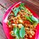 Cooksnap dari Rina untuk resep Pad Kra Pao (Thai Chicken Basil)
