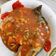 Cooksnap dari Nurul Sufina untuk resep Ikan Nila Saos Asam Manis Pedas