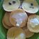 Cooksnap dari Indra Henry untuk resep Kue Lumpur Tanpa Kentang