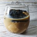 Cooksnap dari Griya Syar'i untuk resep Es Cincau Cappucino