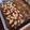 Cooksnap dari Nony untuk resep Fudgy Brownie Shiny/ Brownies Panggang (Takaran Sendok,No Mixer)