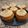 MChaz41's cooksnap of when they made Carrot cupcakes.
