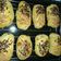 Cooksnap dari Hana Farida untuk resep Pisang Bolen Renyah n Berlapis (pakai korsvet)