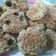 El cooksnap de Paola cuando hizo Galletitas de avena.
