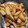 El cooksnap de Saúl cuando hizo Patatas fritas en freidora de aire Cosori.