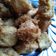 Cooksnap dari Siti Nisa untuk resep Tahu Crispy