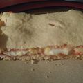 El cooksnap de Patricia cuando hizo Torta napolitana con masa casera (jyq).