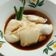 Cooksnap dari Tisya Nabilla untuk resep Bubur sum-sum Tepung ketan