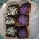 Cooksnap dari mezzafladinove untuk resep Nugget pisang