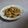 รูป Cooksnap ของ วิษณุ อุ่นน้ำใจ เมื่อเขาทำ ผัดกระเพราหมูยอ (อิ่มประหยัด)