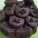 Cooksnap dari Gendriani untuk resep Chocolate shortbread cookies