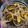 Cooksnap sarrah semasa beliau membuat Cornflakes Almond Madu.
