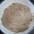 Cooksnap của Dao Trang khi họ làm theo món Pate Gan Heo