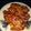 Cooksnap dari Dapoer Fithri Bilqis untuk resep Korean Fried Chicken *ala bonchon