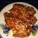 Cooksnap dari Dapoer Fithri Bilqis untuk resep Korean Fried Chicken *ala bonchon