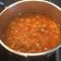 Cooksnap από Lena στη συνταγή Γιουβαρλάκια κοκκινιστά με σπιτικό πουρέ πατάτας