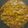 Uju's cooksnap of when they made Ripe plantain porriage.