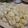 ケンチャソ's cooksnap of when they made モチモチやみつきっ♪手作り水餃子の皮.